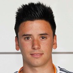 صورة Javier